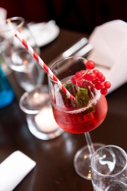 Restaurant Hotel Laternchen 쾰른 외부 사진