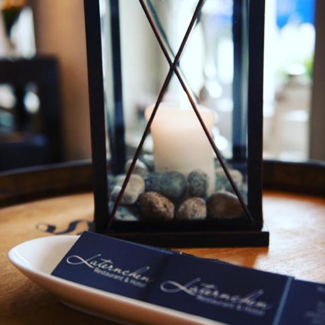 Restaurant Hotel Laternchen 쾰른 외부 사진